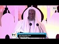 Haqaa Fii Toltutti Wal Ajajuu Shk Abdusalam Kadir