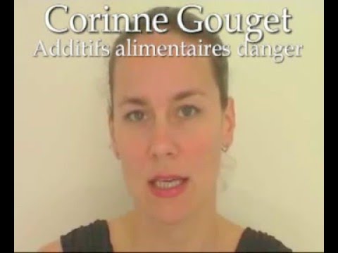 comment soulager une bronchite asthmatiforme