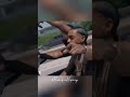 Nipsey Hussle- Blue Laces 2