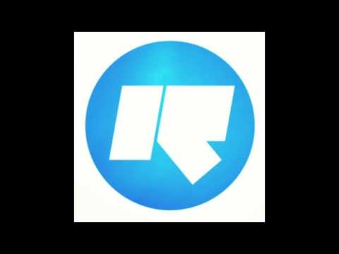 We Feelin' (Love) (Plastician Rinse FM radiorip) FORTHCOMING DOGGTOWN RECORDS