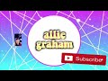 Pranking Brenda Allie Graham