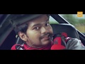 Kuruvi | Malayalam Super Hit Action Full Movie |Vijay |Malayalam Dubbed Full Movie Online