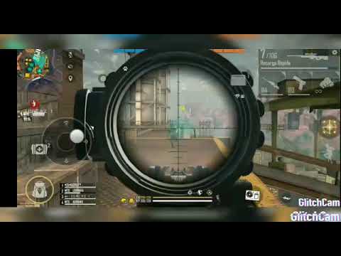 Integrante 2k•GORDO 4K duas jogada