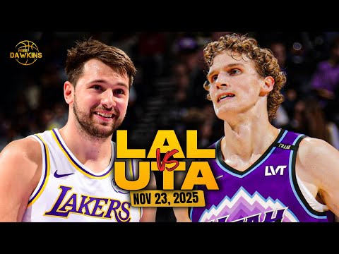 FreeDawkins and VintageDawkins