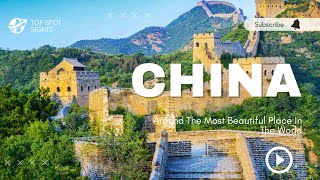 The Untold Story of china, Unpacking the Hype Around china, China Finally Revealed