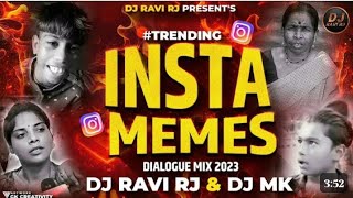 Download lagu moye moye DJ Song | Insta Memes Dj Song - Tililili #Trending meme Dj Remix - mp3 Download lagu moye moye DJ Song | Insta Memes Dj Song - Tililili #Trending meme Dj Remix - mp3