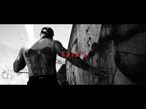 Video thumbnail for Die Welt ist mein