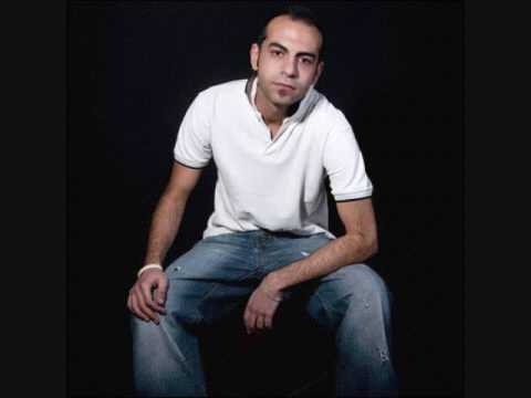 SATRAP BE MA NEMIKHORI