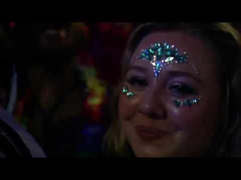 Lost Frequencies - Sinnerman by Nina Simone (Two Pauz Edit) Tomorrowland 2019 HD