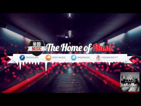 [TRAP] JAY Z ft. JT - Holy Grail (Epique & Evan Scott Remix) [Free DL]