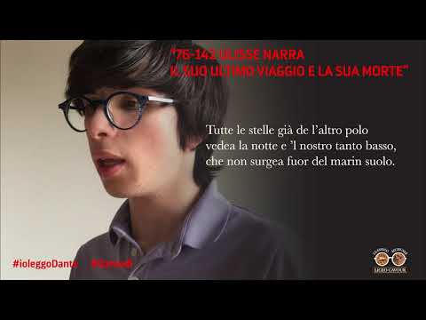 #PiacereCavour - COMUNICARE LA BELLEZZA