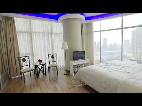 Property video thumbnail