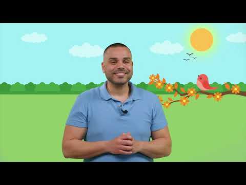 Episodju Nru 129  – Ix-xitwa