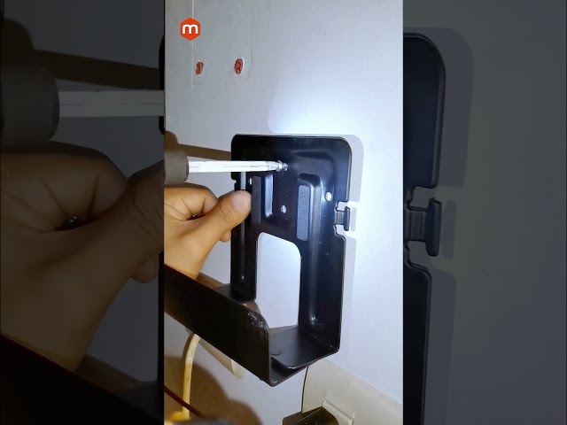 Vídeo relacionado con JTKREW 1 Articulo Soporte para Nintendo Switch,Pequeño y Ligero,Base para Nintendo Switch,práctico y Hermoso,Ajuste de múltiples ángulos, Adecuado para Consolas de Juegos de Nintendo