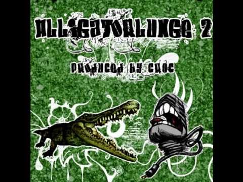 Dima Richman - Verarschen, oder was (prod. by Cr0c)