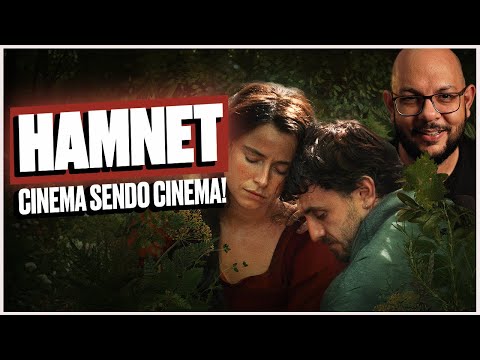 HAMNET - Sorry, I was unable to! | Review