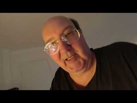 MongoTV_8729 - POLITIK - Del 2 - LANDBRUG - Landbrug Er Det Mest Vigtige Politisk Område i Verden