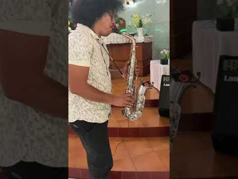 TU JOLOM O DEBATA KU  BUKU ENDE NO. 182