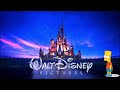 Disney Kicks Columbia Away With Bart Walt Disney Animation Studios 2009