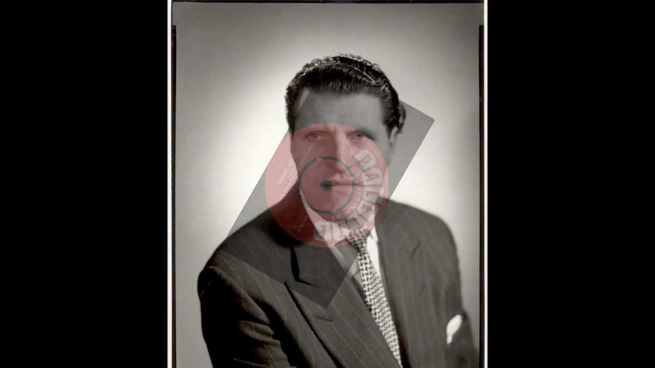 Watch video Tommy Cooper 'Don't Jump Off The Roof Dad' 45 rpm Now Tommy Cooper 'Don't Jump Off The Roof Dad' 45 rpm
