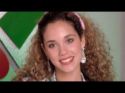 あなたをクリンジさせるだろう女嫌いな90年代のテレビの瞬間 (Misogynistic 90's TV Moments That'll Make You Cringe)