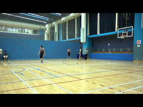 RBLHK130512 SNIPERS vs T REX chunk 2