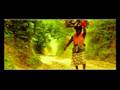 KOFFI OLOMIDE DIABOLOS GERVAIS KATENDE