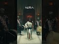 Nora Fatehi Will Show Her New Single NORA On Friday