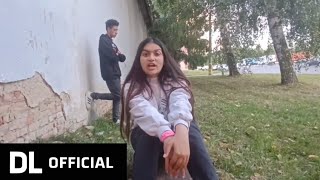 Download lagu ZERA - 'CLIK CLAK' MV  mp3