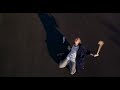 Very Bad Things (1998) End Scene