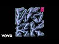 NEZ - Work (feat. DUCKWRTH, Saint Bodhi) (Official Audio) - NezVEVO NEZ - Work (feat. DUCKWRTH, Saint Bodhi) (Official Audio)