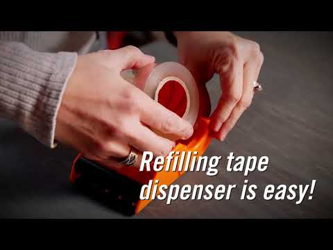 How To Use Gorilla Packaging Tape