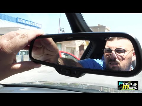 Marco Costa - E' Guaglione da Notte ( Video Ufficiale 2018 )