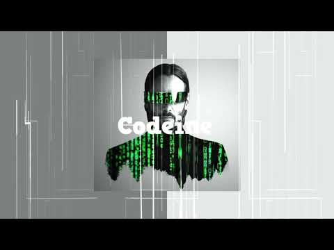 Boris Brejcha - Victor Ruiz - Solomun - Tale Of Us - N'to [Codeine Mix]