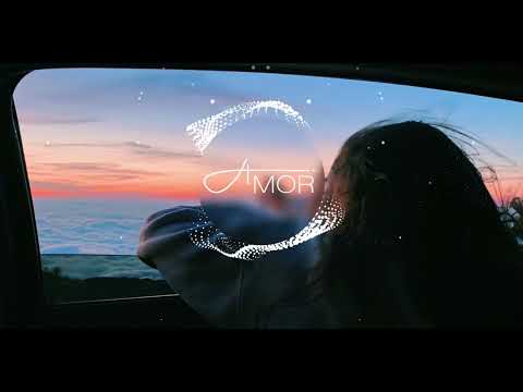 Lil Nas X - Industry Baby (BETASTIC, GRHHH & LØU Remix) ft. Jay Rhydon