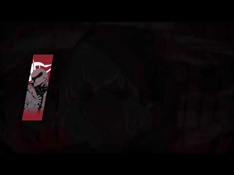 //-R's Cytus II Character Themes Mashup. - v2.0 Update