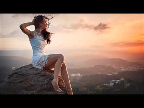 Emotional Vocal Chill Mix (2017) By Max Denoise