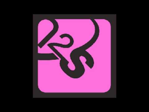 Liquid people presents Danism - Kooper's Troopers