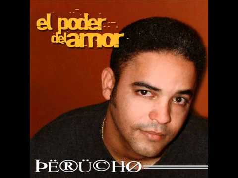 Perucho Rivera - Directo al Corazón