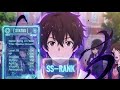 New Anime Hindi Dubbed Full Movie Complete ️ ️ War