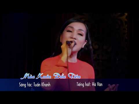 Thể hiện bởi Hạ Vân