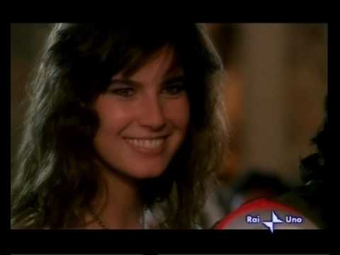 Segni particolari bellissimo   Il coro degli angeli