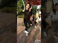 New Chmma Chmma Song Dance Show A Girl See Now