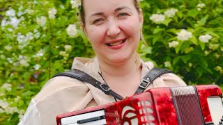 Viktorija Drevinskienė-Jazminai