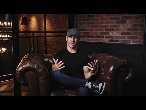 How to Wear and Style Your Hat (in 30seconds)