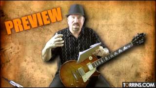 Song Writing Lesson by Mike Dugan (PREVIEW)