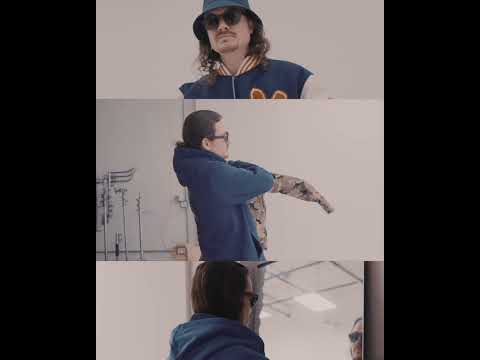 H. Skywalker The Reason #rap #newmusic #hiphop #duet #fashion #trendingshorts #rapper