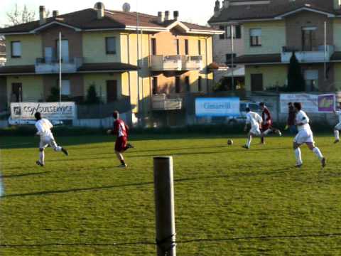 20a) PALLONETTO ROSSINI.MOV