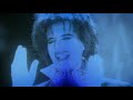 Queen Hang On In There Unofficial Video