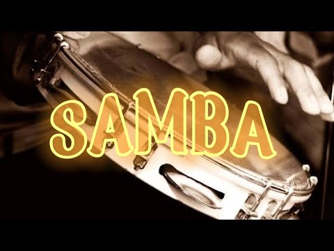 Set Samba - 2g81 | Matheus Perverso | Wk Chefe | Juninho JDC | Vilão da Norte | Lukas LK | Marck SA